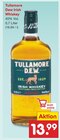 Irish Whiskey von Tullamore Dew im aktuellen Netto Marken-Discount Prospekt für 13,99 €