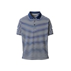 Polo structuré homme - TEX dans le catalogue Carrefour