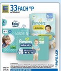 Baby Glück im Angebot bei E center in Bad Homburg Baby Glück Angebote von elkos bei E center Bad Homburg