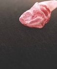 Spanferkel-Schulter für 6,99 € bei Netto Marken-Discount im Angebot Spanferkel-Schulter im aktuellen Netto Marken-Discount Prospekt