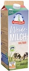 nah&frisch Marsberg Prospekt mit  im Angebot für 1,19 €