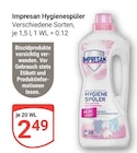 GLOBUS Mannheim Prospekt mit  im Angebot für 2,49 €