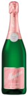 Jahrgangssek Angebote von Mumm bei REWE Erftstadt für 3,79 €