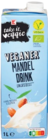Kaufland - Bio-Mandeldrink Angebot im Prospekt Bio-Mandeldrink bei Kaufland im Prospekt "" für