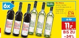 BioBio Angebote bei Netto Marken-Discount Rodgau für 11,00 €