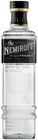 Aktuelle Wodka Angebote bei REWE in Chemnitz Aktuelles De Luxe Vodka Angebot bei REWE in Chemnitz ab 10,99 €