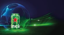 Bier bei ALDI SÜD in Bamberg Bier im Angebot bei ALDI SÜD Bamberg für 0,79 €