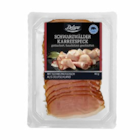 Schwarzwälder Schinken von Deluxe im aktuellen Lidl Prospekt