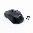 Souris sans fil dans le catalogue B&M