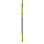 BIC Matic ECOlutions - Porte mines - HB - 0,7 mm - avec gomme - BIC - Bureau Vallée BIC Matic ECOlutions - Porte mines - HB - 0,7 mm - avec gomme - BIC à 0,59 € dans le catalogue Bureau Vallée