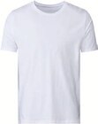 Aktuelles 2 T-Shirts Angebot bei Lidl in Düsseldorf ab 12,99 €