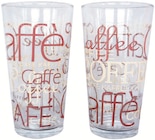 LATTE MACCIATO GLAS im POCO Prospekt LATTE MACCIATO GLAS von im aktuellen POCO Prospekt fĂĽr