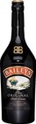 Aktuelles Baileys Angebot bei combi in Bremen ab 9,99 €
