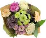 Aktuelle Blumen Angebote bei REWE in Hamburg Aktuelles Blumenstrauß Easy Bloom Angebot bei REWE in Hamburg ab 7,99 €