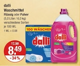 Angebot im V-Markt Pentling Prospekt V-Markt Pentling Prospekt mit im Angebot für 8,49 €