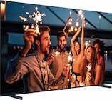 QLED TV 98QLED780 im aktuellen Prospekt bei expert in Neustadt