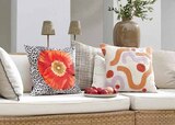 Aktuelles Kissen Giulia Angebot bei Segmüller in Frankfurt (Main) ab 39,99 €