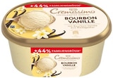 REWE - Bourbon Vanille oder Haselnuss Vanilla Schokolade Angebot im Prospekt Bourbon Vanille oder Haselnuss Vanilla Schokolade bei REWE im Prospekt "" für 1,79 €