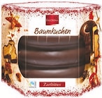 Baumkuchen bei Lidl im Kaisersesch Prospekt für 4,99 €