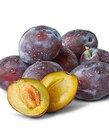 Zwetschgen von Marktliebe für 1,49 € bei Penny im Angebot Zwetschgen von Marktliebe im aktuellen Penny Prospekt