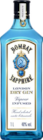 Aktuelles London Dry Gin Angebot bei Travel FREE in Chemnitz ab 22,99 €