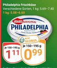 Angebot im GLOBUS Gera Prospekt GLOBUS Gera Prospekt mit im Angebot für 0,99 €