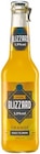 Cocktail von Blizzard für 0,99 € bei Netto mit dem Scottie im Angebot Cocktail von Blizzard im aktuellen Netto mit dem Scottie Prospekt