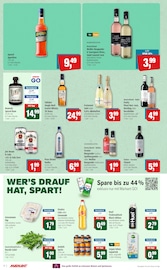 Freixenet-Sekt im Markant Prospekt in Wismar Aktueller Markant Prospekt mit Freixenet-Sekt, "...freu Dich drauf!", Seite 12