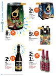 Fût De Bière Fût De Bière
