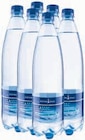 Aktuelle Mineralwasser Angebote bei Markant Nordwest in Bielefeld Aktuelles Mineralwasser Angebot bei Markant Nordwest in Bielefeld ab 1,49 €