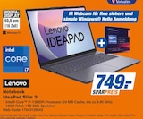 Angebot im expert Lehrte Prospekt expert Lehrte Prospekt mit im Angebot fĂŒr 749,00 âŹ