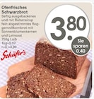 Angebot im WEZ Rodenberg Prospekt WEZ Rodenberg Prospekt mit im Angebot für 3,80 €