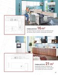 Wohnaccessoires Wohnaccessoires