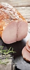 Rôti Porc Supérieur Cuit Nature - Intermarché à Noisy-le-Grand Rôti Porc Supérieur Cuit Nature en promo chez Intermarché Noisy-le-Grand à 9,95 €