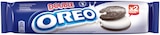 Rolle von Oreo für 1,38 € bei METRO im Angebot Rolle von Oreo im aktuellen METRO Prospekt