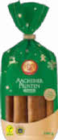 Aachener Printen Kräuter im Angebot bei Netto Marken-Discount in Berlin Aachener Printen Kräuter Angebote bei Netto Marken-Discount Berlin für 1,79 €