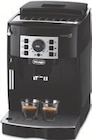 Kaffeevollautomat ECAM 20.116.B bei expert im Forchheim Prospekt für 259,00 €