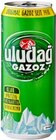 Gazoz von Uludag im aktuellen Kaufland Prospekt für 0,79 €