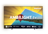 65PUS8079/12 Angebote von PHILIPS bei MEDIMAX Stralsund für 599,00 €