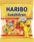 Beutel Angebote von HARIBO bei Metro Pulheim für 1,17 €