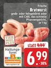 EDEKA Duisburg Prospekt mit  im Angebot für 6,99 €
