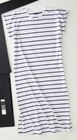 ROBE FEMME INEXTENSO - IN EXTENSO en promo chez Auchan Hypermarché Nantes à 9,99 €