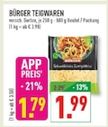 Angebot im Marktkauf Oelde Prospekt Marktkauf Oelde Prospekt mit im Angebot für 1,79 €