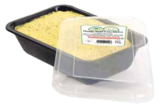 Frischkäsecreme Honig-Senf im V-Markt Prospekt Frischkäsecreme Honig-Senf von Dahlhoff im aktuellen V-Markt Prospekt für 1,39 €