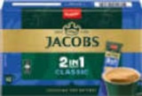 Aktuelle Kaffee Angebote bei Netto Marken-Discount in Dinslaken Aktuelles Sticks 2 in 1 Angebot bei Netto Marken-Discount in Dinslaken ab 2,79 €