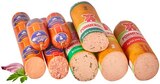 Leberwurst Angebote von Rügenwalder Mühle bei REWE Osnabrück für 1,79 €