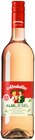 Almliesel oder Almschorsch, Aromatisiertes weinhaltiges Getränk im Penny Prospekt Almliesel oder Almschorsch, Aromatisiertes weinhaltiges Getränk von Almdudler im aktuellen Penny Prospekt für 2,99 €