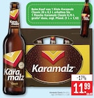 Classic Angebote von Karamalz bei Marktkauf Heilbronn für 11,99 €