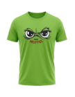 Oberbekleidung im Woolworth Prospekt T-Shirt im aktuellen Woolworth Prospekt für 7,00 €