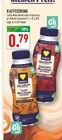Latte Macchiato Angebote von EDEKA Herzstücke bei Marktkauf Dinslaken für 0,79 €